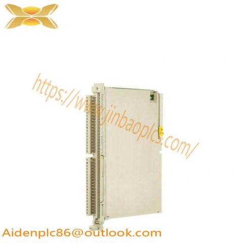 SIEMENS 6ES5451-4UA12: Advanced Digital Output Module for Industrial Automation