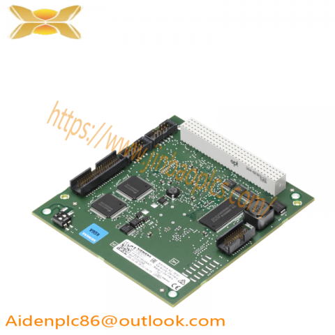 SIEMENS 6GK1-160-4AA01 Communication Processor, Optimized for Industrial Automation