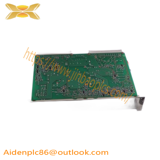 7944831d_abb.png ABB 7944831D - Advanced Control Module for Industrial Automation