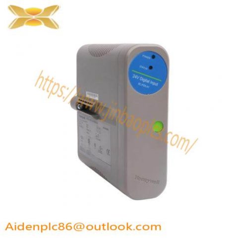 Honeywell 8C-PDILA1 51454471-175 Industrial Input Module