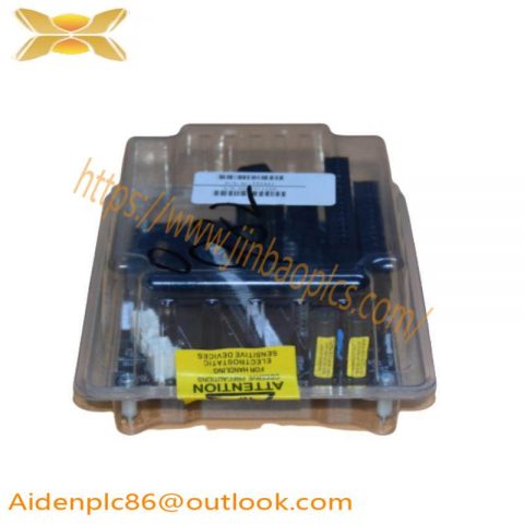 Honeywell 8C-TDILA1 51307141-175: Series 8 Digital Input Module