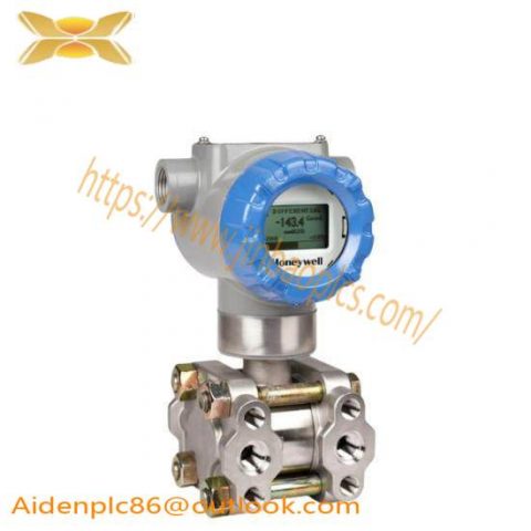 A-B MSR6R/T High-Performance PLC Module
