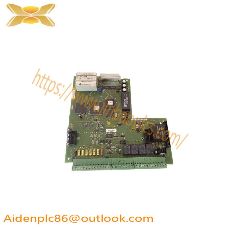ab_1336t-gtb-sp1a_1336t-plccee_74100-833-01_74101-500-51_module.jpg ABB 1336T-GTB-SP1A 1336T-PLCCEE, Industrial Control Module