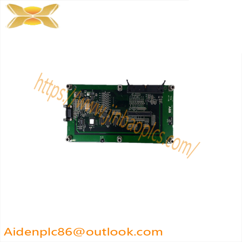 abb_086351-001_dcs_module.png AB 1769-CRL1 Industrial Control Cable