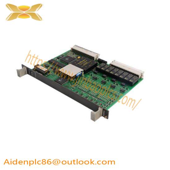 abb_1mrk000173-ber03_interface.jpg ABB 1MRK000173-BEr03 Interface: Advanced Networking Solution for Industrial Automation