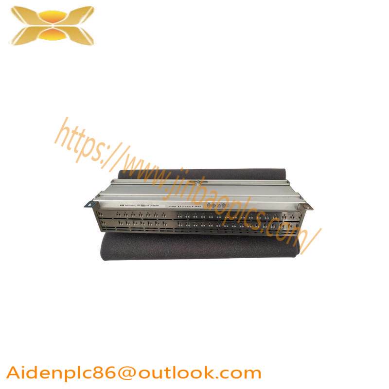 abb_3bhe024820r0101_ppd234_a101_module_card.jpg ABB 3BHE024820R0101 PPD234 A101 Module Card - Advanced Control Solution for Industry 4.0 Applications