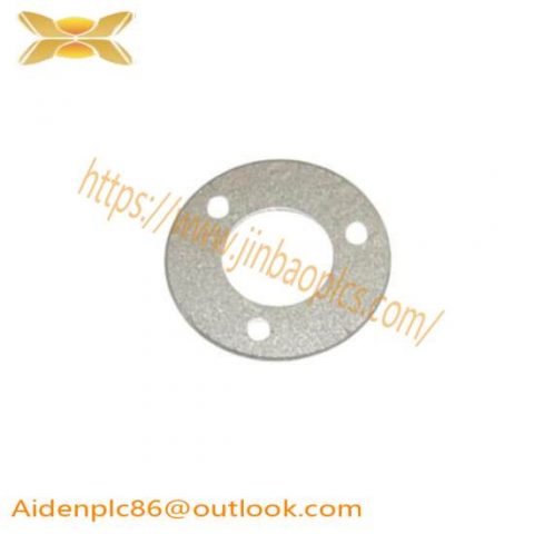 ABB 3HAC0110-1 Back-up Washer - Automation Parts