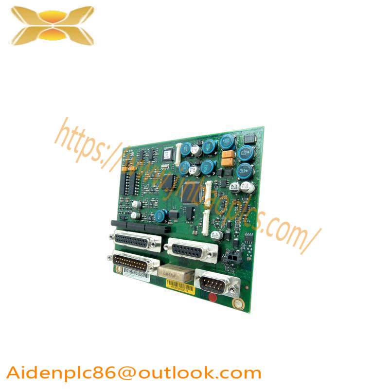 abb_3hac021905-001_serial_measurement_unit.jpg AB 1769-CRL1 Industrial Control Cable