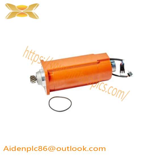 abb_3hac022067-001_fast_delivery_automation_parts.jpg ABB DSQC254: Precision Control Module for Industrial Automation