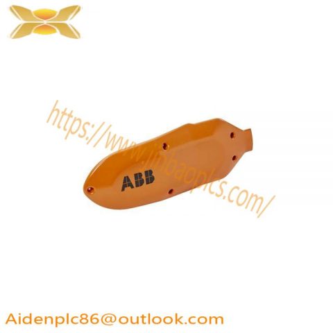 AB Instruments 1440-TPS02-01RA Monitoring Measurement Modules