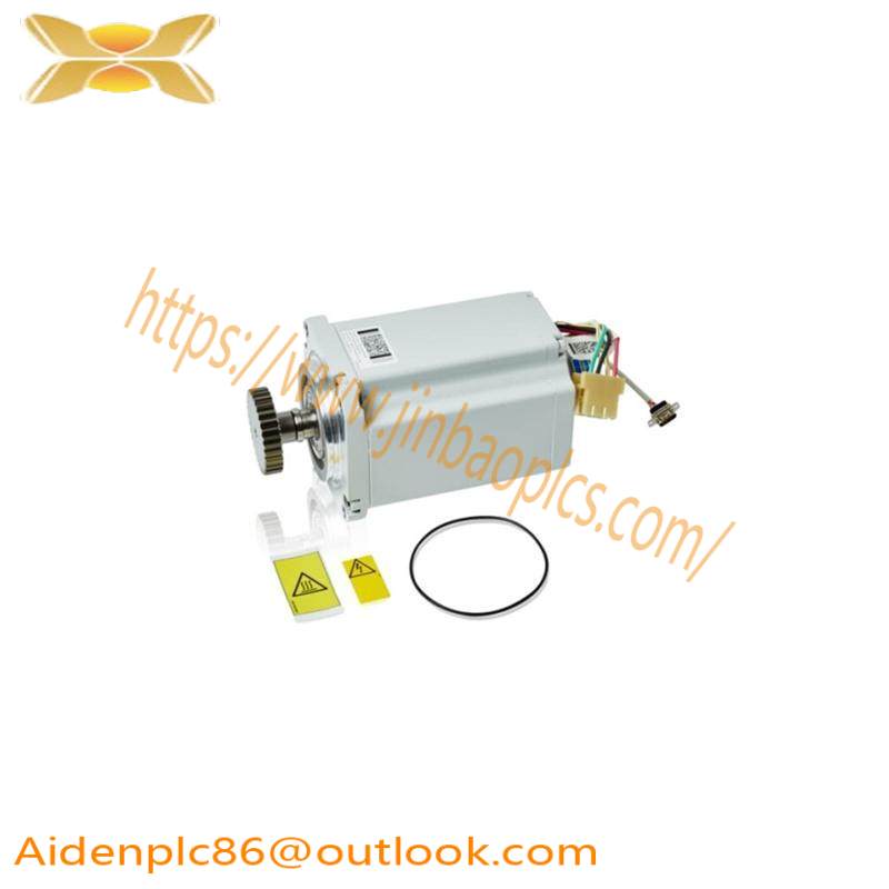 ABB CSA464AE - HIEE400106R0001: Advanced Control Module for Industrial Automation