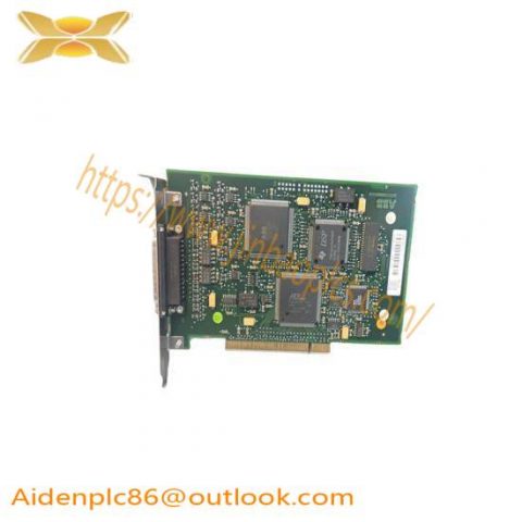 ABB 3HAC4216-1 Automation Components, Brand New