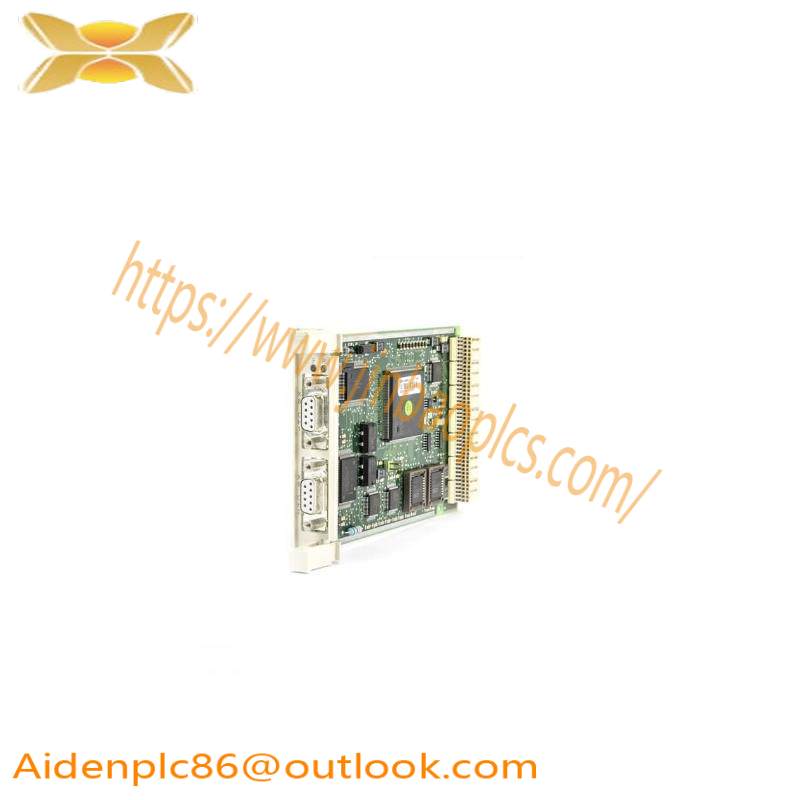 abb_ci520v1_3bse012869r1_interface_module.jpg ABB DSQC254: Precision Control Module for Industrial Automation