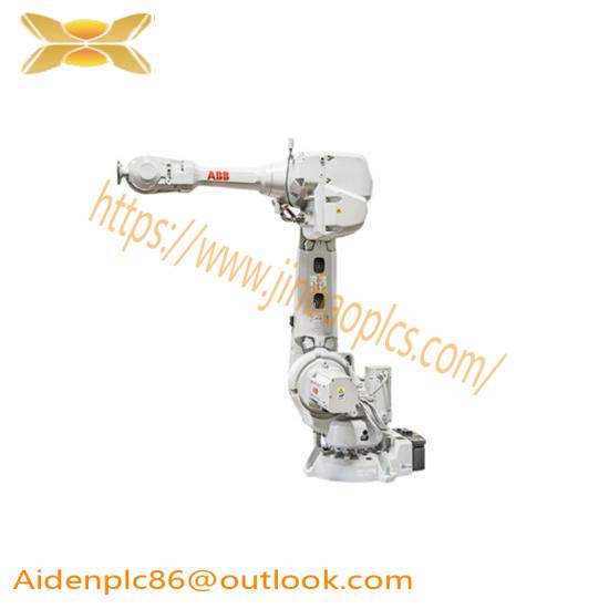 abb_ci854a-ea_3bse030221r2_1.jpg ABB CI854A-eA 3BSE030221R2 Control Interface Module - Enhance Your Industrial Automation Systems