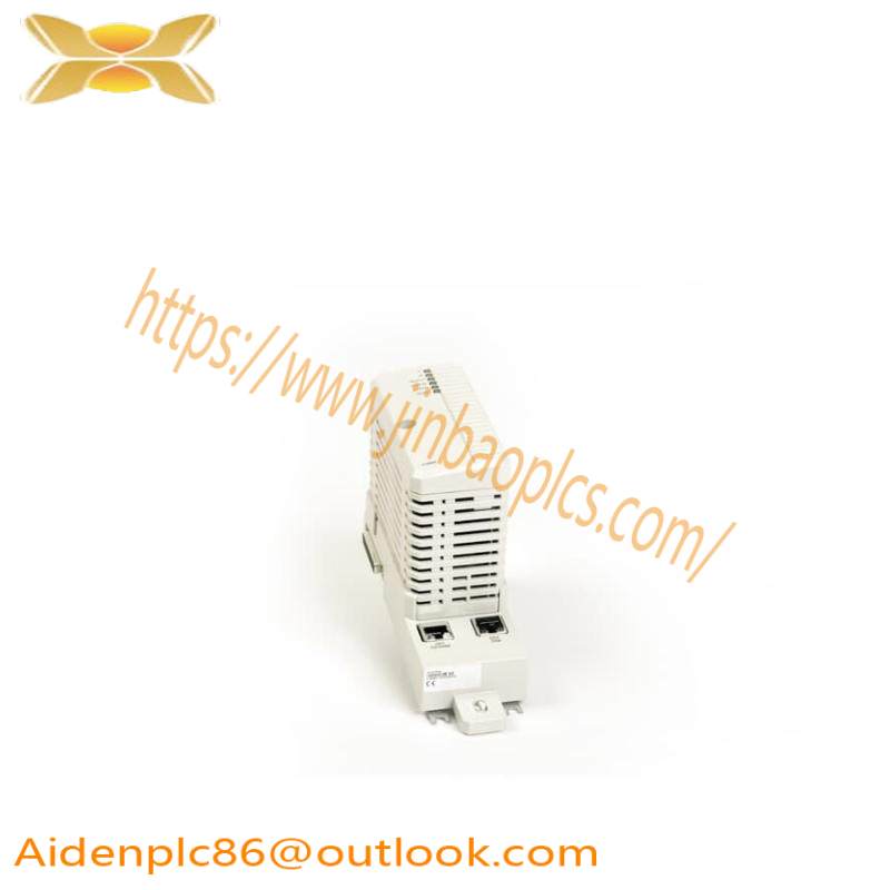 abb_ci854a-ea_3bse030221r2_2.jpg ABB CI854A-eA 3BSE030221R2 Control Interface Module - Enhance Your Industrial Automation Systems