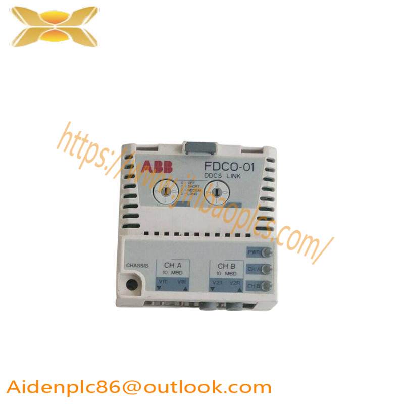 abb_fdco-01_communication_module.jpg ABB AB 2711P-T12C4D1 Panelview Plus 1250 - Industrial Control System, 200 characters or less