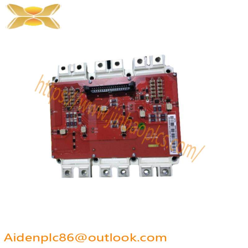 abb_fs500r17oe4d_bgad-21c_inverter_driver_board.jpg ABB AB 2711P-T12C4D1 Panelview Plus 1250 - Industrial Control System, 200 characters or less