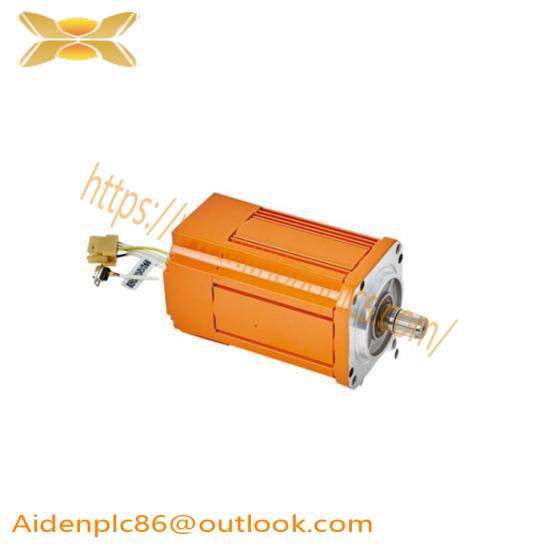 abb_gdd360c_2.jpg ABB GDD360C 3BHE047217R0101 Industrial Controller