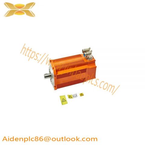 ABB IRB 2400 & 140 Series Industrial Robots - High Precision Automation Solutions