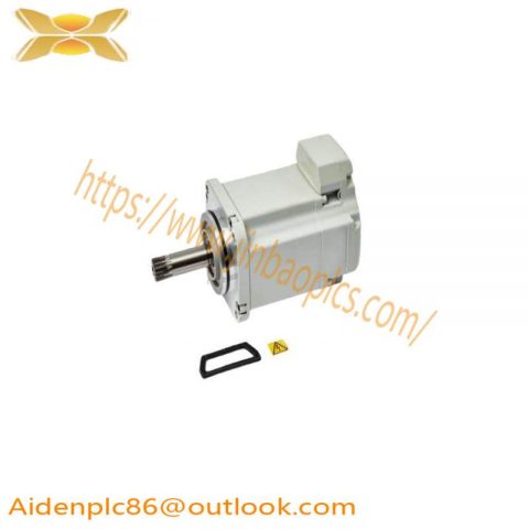 ABB IRB 6620/3 HAC057980-004 & IRB 6700/3 HAC047118-003 | Modular Control Systems, 190 Characters