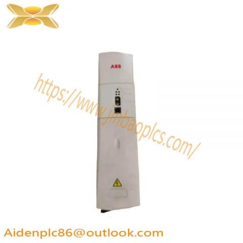 ABB MFE460A010BW - Digital Output Module: Industrial Control Precision in Your Hands