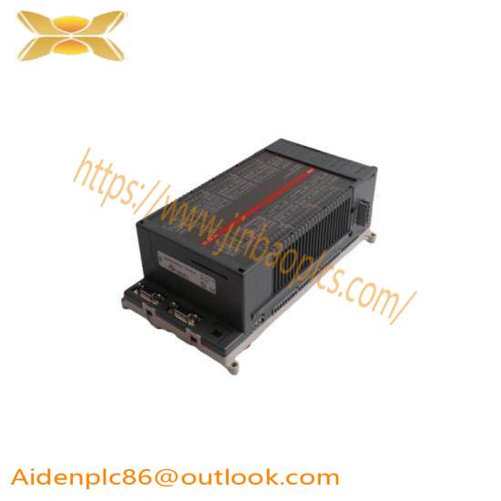 abb_pfsk152.jpg ABB PFSK152 3BSC980006R361 Industrial Control Module