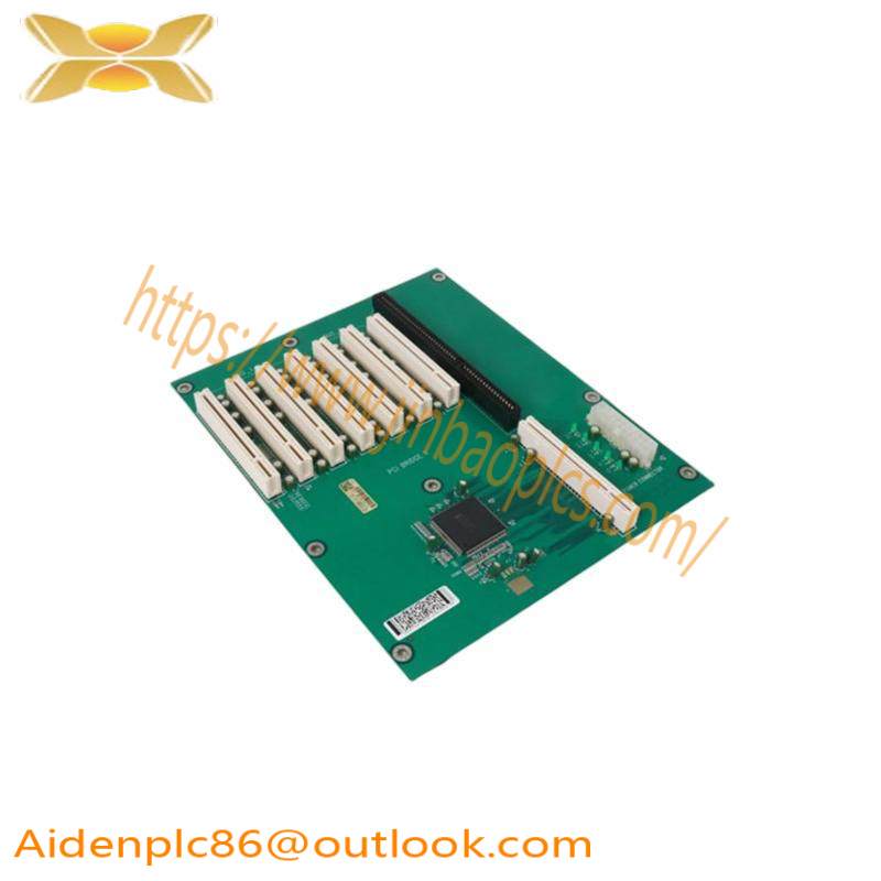 abb_pfsk152_1.jpg ABB PFSK152 3BSC980006R361 Industrial Control Module