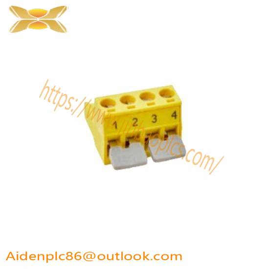 abb_pfsk152_2.jpg ABB PFSK152 3BSC980006R361 Industrial Control Module