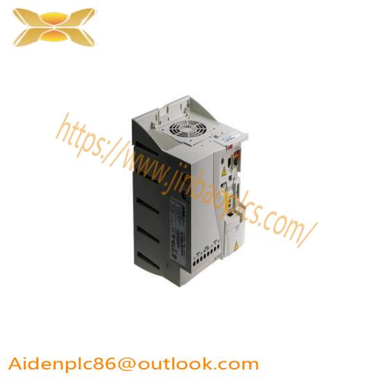 abb_pfsk152_3.jpg ABB PFSK152 3BSC980006R361 Industrial Control Module