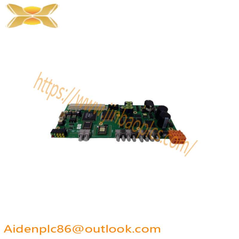 abb_ppc905ae101_3bhe014070r0101.jpeg ABB PPC905AE101 3BHE014070R010 - High-Performance Control Module