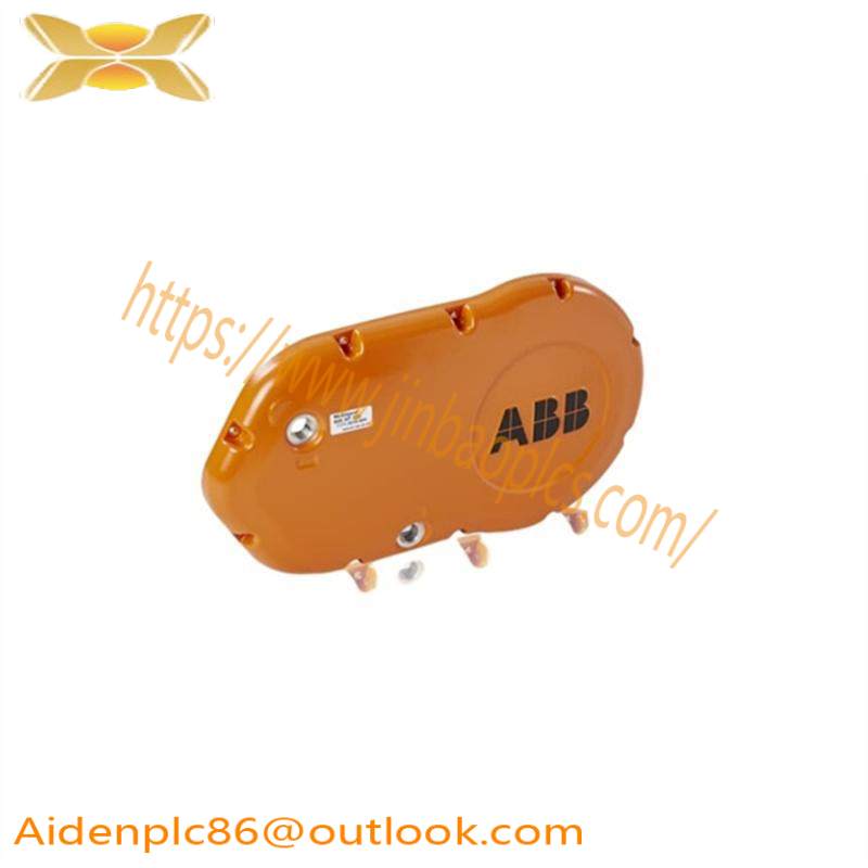 abb_ppc905ae101_3bhe014070r0101.jpg ABB PPC905AE101 3BHE014070R010 - High-Performance Control Module