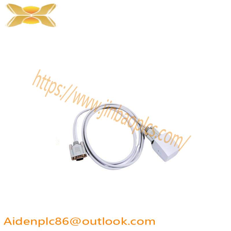 abb_tk811f_can_communication_cable.jpg ABB AB 2711P-T12C4D1 Panelview Plus 1250 - Industrial Control System, 200 characters or less