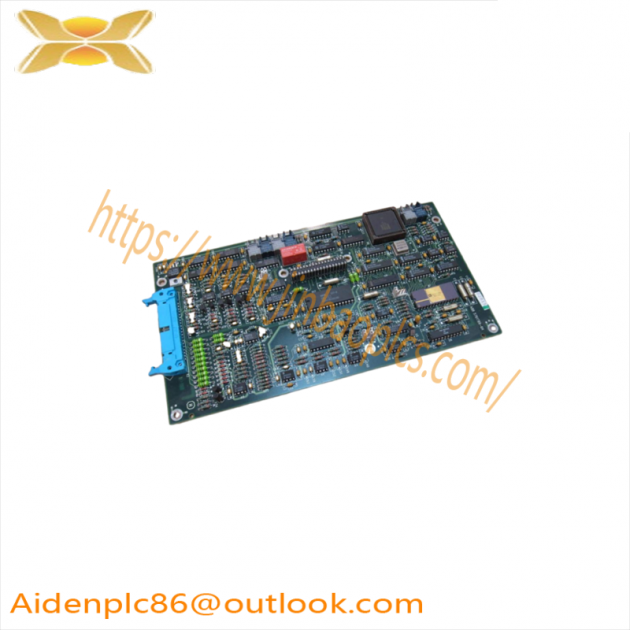 ABB TTH300 Two-Channel Temperature Transmitter with HART, PROFIBUS PA or FOUNDATION Fieldbus