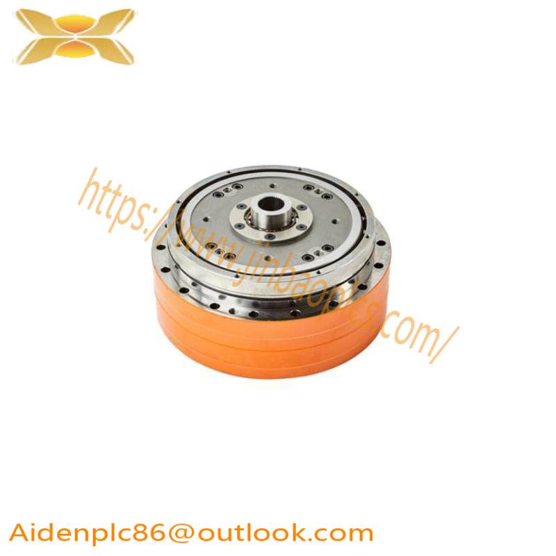 abb_tvoc-2-240_1sfa664001r1001_1.jpg ABB TVOC-2-240 1SFA664001R1001 - High-Efficiency Industrial Power Supply Module