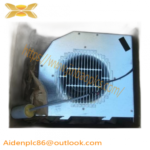 ABB INNPM11 Bailey Network Processor Module, High-Performance Networking for Industrial Automation