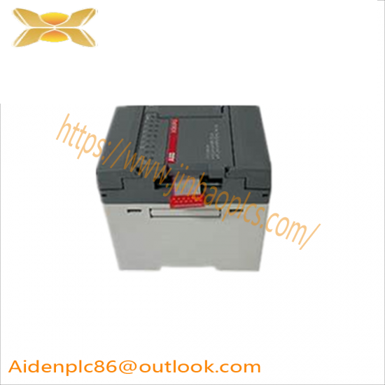 abb_xo08r2_1sbp260109r1001_relay_output_extension_module.png ABB DSQC254: Precision Control Module for Industrial Automation