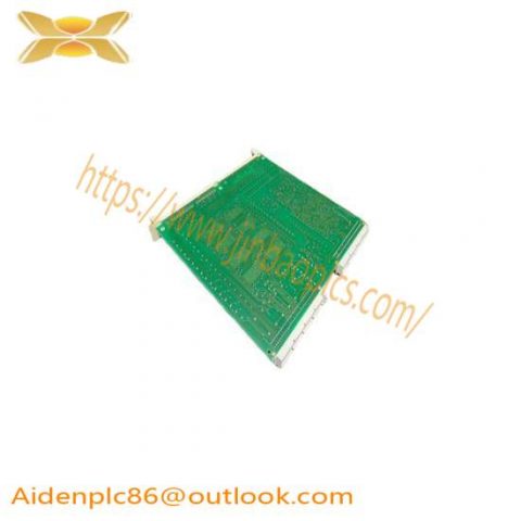 Schneider Electric TWDDDI16DT - Industrial Control Module