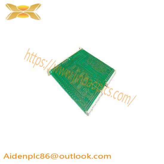 abb_yb560103-bd_digital_i_o_board.jpg Schneider Electric TWDDDI16DT - Industrial Control Module