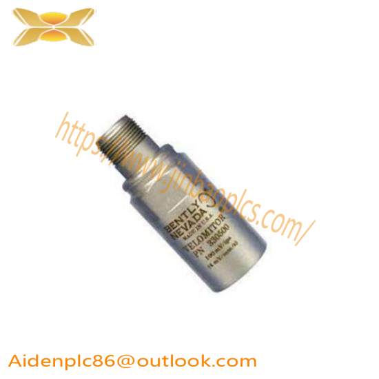 bently_nevada_200150-00-cn_short_delivery_time.jpg Bently Nevada 200150-00-CN: Swift Delivery for Precision Control Solutions