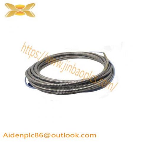 Bently Nevada 330930-060-01-05 | 3300 XL NSv Extension Cable