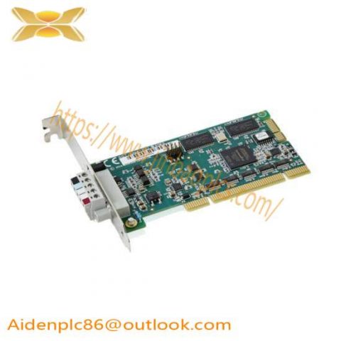 ELTEC PMCE-740 Fieldbus Gateway, 150 Characters
