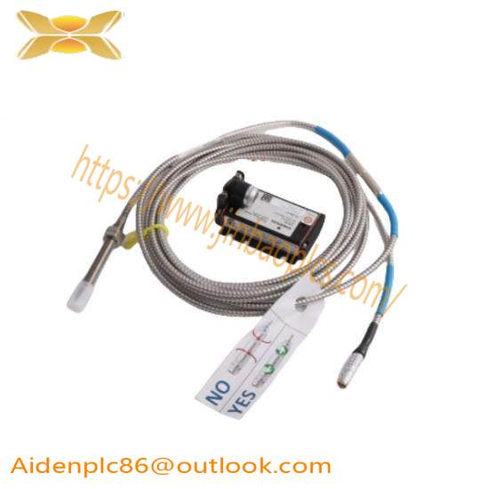 emerson_epro_pr6423_015-000_sensor_module.jpg EMERSON EPRO PR6423/015-000 Industrial Control Sensor Module