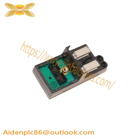 emerson_kj4001x1-ce1_12p0732x022_16_pin_mass_terminal_block.jpg EMERSON KJ4001X1-CE1 | 12P0732X022 | 16 Pin Mass Terminal Block