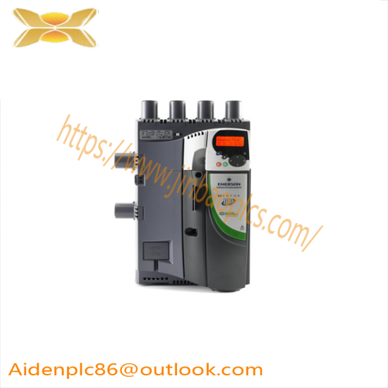 emerson_mp75a4r_control_techniques_dc_drives.png Schneider Electric TWDDDI16DT - Industrial Control Module