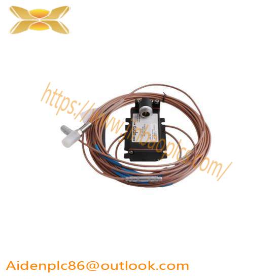 emerson_pr6423_012-130_con021_eddy_current_sensor_plc_module_2.jpg EMERSON PR6423/012-130 CON021 Eddy Current Sensor PLC Module