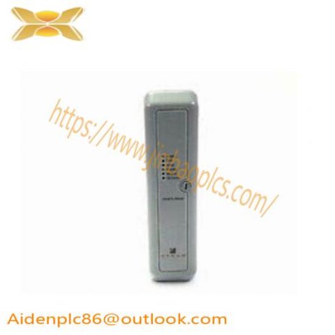 Emerson TMN031940 - Big Promotion, High Performance Industrial Control Module