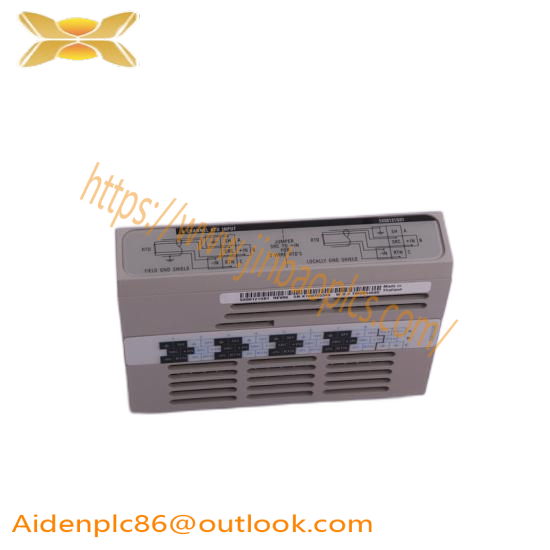 epro_pr6426_010-030_con021_1.png EPRO PR6426/010-030 + CON021 Industrial Control Module