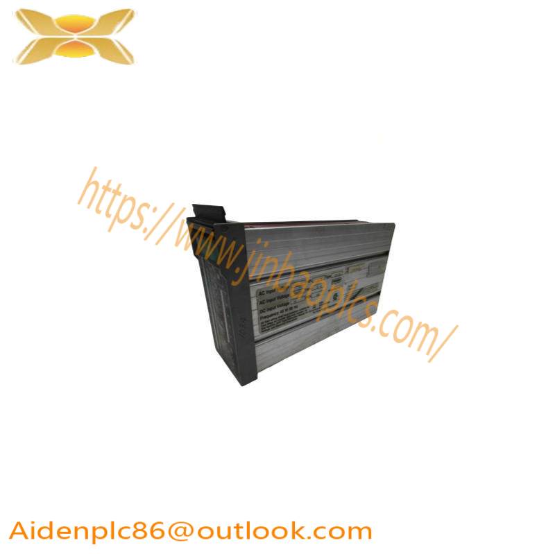 Fisher Controls DPR910X1-A2 DPR910 Process Controller Module