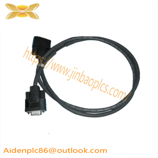 foxboro_fbm12_1.png FOXBORO FBM12 Industrial Control Module