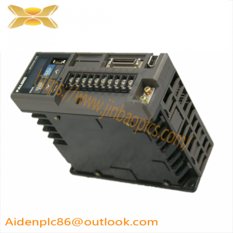 Fuji FTU 257B - FTU257B, 1-Year Warranty, Precision Control Module